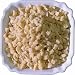 Granulated Blanched Almonds