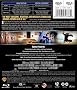2001 - A Space Odyssey [Blu-ray]