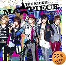 MA[STAR]PIECE�ʽ������ס�(�߸ˤ��ꡣ)