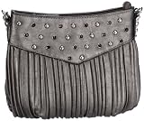 Gerry Weber Dynasty 08/21/19969, Sac &agrave; main femme