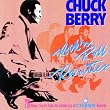 Rock N' Roll Rarities