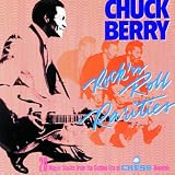 Rock `n` Roll Rarities [Us Import]