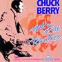 Rock N Roll Rarities