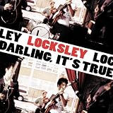 Darling Its True [VINYL]