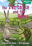 The tortoise and the hare