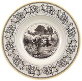 Produkt-Bild: Villeroy & Boch Audun Ferme Suppenteller 24&nbsp;cm