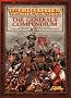 Warhammer: The General's Compendium
