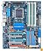Gigabyte GA-EX58-UD5 Motherboard