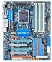Gigabyte GA-EX58-UD5 Motherboard