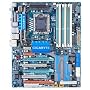 Gigabyte GA-EX58-UD5 Motherboard