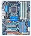 Gigabyte GA-EX58-UD5 Motherboard