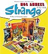 Nos ann�es Strange 1970-1996