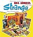 Nos années Strange 1970-1996