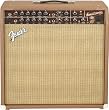 Fender Acoustasonic Sfx Ii Acoustic Guitar Combo Amp