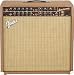Fender Acoustasonic Sfx Ii Acoustic Guitar Combo Amp