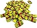 NECCO Mary Jane Old Fashioned Candy, 2 lb Bag