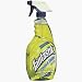 SC Johnson #78283 26OZ Fantastik Cleaner