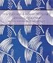 The Victoria & Albert Museum's Textile Collection: British Textiles from 1900-1937