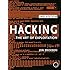 Hacking: The Art of Exploitation, 2nd Edition