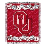 Oklahoma Sooners 36