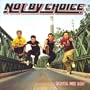Maybe One Day (Import)