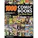 Search : 1000 Comic Books You Must Read