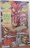 The Devil's Dictionary (0425125238) by Bierce, Ambrose