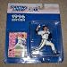 1996 Ricky Bones MLB Starting Lineup Figure