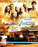 Lost in Yonkers