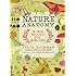 Nature Anatomy: The Curious Parts and Pieces of the Natural World