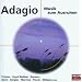 Eloquence - Adagio (Musik zum Ausruhen)