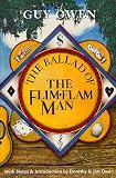 The Ballad of the Flim-Flam Man