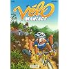 Les V�lomaniacs, Tome 2 :