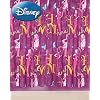 Hannah Montana Gem Curtains Pair 66 x 54 OFFICIAL