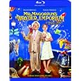 Mr. Magorium's Wonder Emporium [Blu-ray]