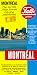 Book Montreal (Falk Plan)