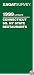 Zagat Survey/1999 Connecticut/Southern New York State Restaurants (Annual)