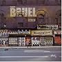 Puzzle: Best of Patrick Bruel