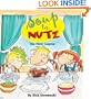 Soup to Nutz: The First Course