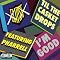 I'm Good (Explicit Album Version)