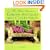 Garden Antiques and Collectibles (For Your Garden)