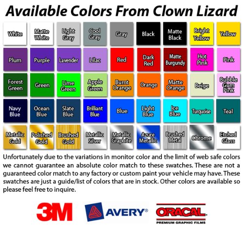 Get Kirklands see dekor Desktop Wallpaper