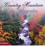 Country Mountain Favorites