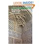 Medieval Persia, 1040-1797 (History of the Near East)