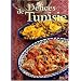 recettes arabe
