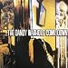 ...The Dandy Warhols Come Down