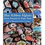 Blue Ribbon Afghans from America's State Fairs: 40 Prize-Winning Crocheted Designs