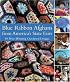 Blue Ribbon Afghans from America's State Fairs: 40 Prize-Winning Crocheted Designs