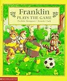 Franklin Plays The Game (Franklin)