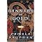 Read More Great Historical Fiction Novels...